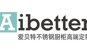 2025不锈钢橱柜十大品牌【口碑榜单】_十大不锈钢橱柜名牌